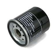 Filtro de Óleo Nessagro para E-Z-GO 607454: Proteção Essencial para seu Veículo - imagem 1