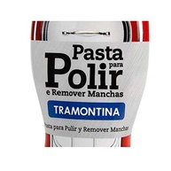 Pasta para Polir Aço Inox Tramontina 60900/020 - imagem 4