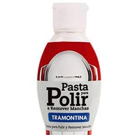 Pasta para Polir Aço Inox Tramontina 60900/020 - imagem 3