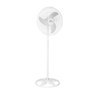Ventilador Oscilante de Coluna Premium 60cm Bivolt - Silencioso e Moderno com 170W - imagem 2