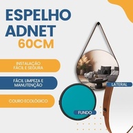 60cm-caramelo-redondo-e-de-moderno-a-banheiro-couro-adnet-design-quarto-para-alca-sala-espelho-com-a