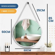 60cm-com-espelho-a-sala-para-banheiro-redondo-couro-moderno-quarto-e-design-de-alca-adnet-a
