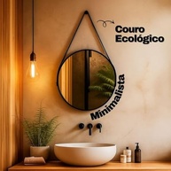 60cm-couro-a-alca-design-decorativo-redondo-em-ecologico-espelho-com-a