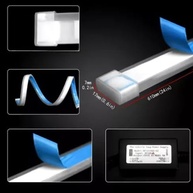 60cm-fita-com-para-sequencial-seta-a-drl-farol-ambar-led-a