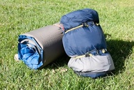 Keeper: Kit 4 Cordões Elásticos 60cm com Ganchos SST - Resistentes UV e Intempéries - imagem 4