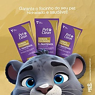 60g-3-com-kit-clean-pet-focinho-hidrata