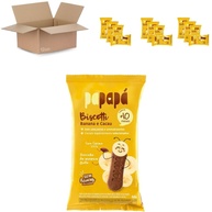 60g-a-12-biscoitos-saudavel-e-de-delicioso-e-biscotti-snack-cacau-papapa-banana-kit-a
