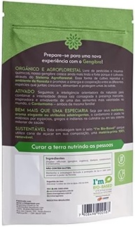 60g-cardamomo-regenera-viva-gengibre-em-floresta-da-e-ativado-po