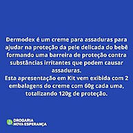 60g-com-assaduras-contra-protecao-kit-prevent-dermodex