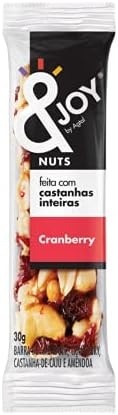 60g-enjoy-barra-nuts-mixed-cranberry