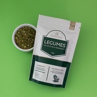 Tempero Mix Legumes - Refil 60g - imagem 3