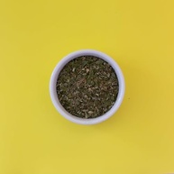 Tempero Mix Salada - Refil 60g - imagem 3