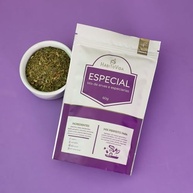 Tempero Mix Especial - Refil 60g - imagem 3