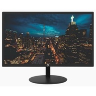 Monitor Brazil PC 171BPC-XIE 17" HD, Widescreen, HDMI, VGA, 60Hz, - imagem 2