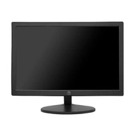 Monitor Brazil PC 171BPC-XIE 17" HD, Widescreen, HDMI, VGA, 60Hz, - imagem 3
