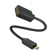 60hz-para-mpower-hdmi-conexao-plug-play-and-mini-adaptador-hdmi-4k-premium-a