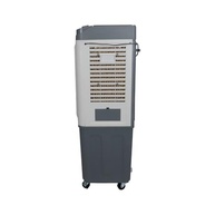 Climatizador Evaporativo Residencial 60L Ventisol CLIN60 PRO 220V | Refresque seu Ambiente com Tecnologia Avançada - imagem 3
