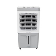 60l-a-ventisol-refresque-pro-tecnologia-cinza-climatizador-avancada-150w-seu-com-ambiente-01-clin60-a