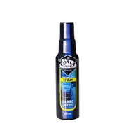 Aromatizante Lavanda Centralsul Química Natuar 60ml: Frescor e Bem-Estar Duradouro - imagem 3