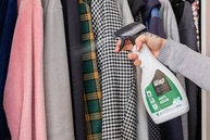 WAP Anti Odor 60ml - Eliminador e Neutralizador de Odores Potente com Tecnologia Odor Block - imagem 5