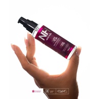 New Hair Belkit: Kit 10 Óleos Capilares 60ml - imagem 2