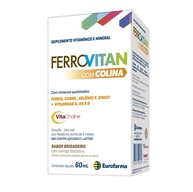 60ml-com-vitaminas-oral-solucao-suplemento-ferrovitan-a-e-infantil-ferro-a