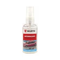 Anti Embaçante Wurth 60ml: Visão Clara e Segura para o Seu Para-brisa - imagem 1