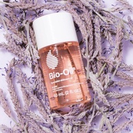 Bio-Oil: Hidratação e Renovação da Pele em 60ml - imagem 2