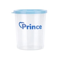 Kit 4 Copos Potes para Leite Materno 60ml com Tampa - Segurança e Conveniência para Mães Modernas - imagem 3