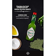 60ml-molho-suave-jalapeno-pimenta-tabasco-frasco-de