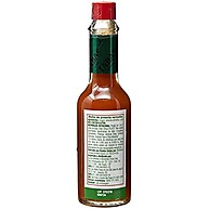 60ml-original-autentico-picante-tabasco-toque