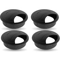 60mm-a-fio-organizador-tampa-mesa-com-cabos-de-4x-preto-acabamento-passa-removivel-a
