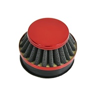 Filtro de Ar 60mm para Motos 2 Tempos 49cc-80cc: Potencialize Sua Performance! - imagem 3