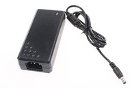 Fonte de Alimentação NOYITO 15V 4A 60W: Energia Confiável para Seus Dispositivos - imagem 3