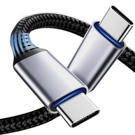 60w-c-samsung-cabo-mais-a-1516-e-carregamento-nylon-2m-reforcado-turbo-para-macbook-usb-iphone-a