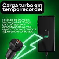 60w-carregador-tipo-superpower-carregamento-2-turbo-usb-c-veicular-a-rapido-portas-91a-30-a