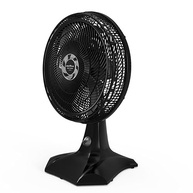Ventilador Britânia BVT301 Maxx Force 60W 220V - 6 Pás Potentes - imagem 3