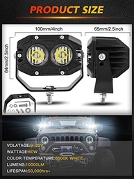 60w-mayello-road-off-sua-e-10cm-luzes-iluminacao-para-aventura-led-potente-duravel-de-a