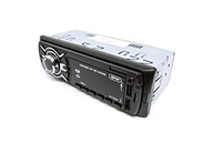 Rádio Automotivo Knup Kp-C30BH: Bluetooth 60W x4, USB, SD, Aux e Quick Charger - Preto - imagem 5