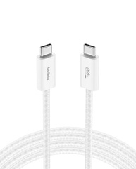 60w-rapido-galaxy-s25-duravel-mais-e-2m-usb-belkin-carregamento-e-iphone-cabo-c-16-a-para-a