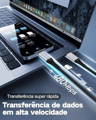 60w-reforcado-2m-cabo-carregamento-nylon-c-e-para-1516-iphone-a-samsung-macbook-turbo-mais-usb-a