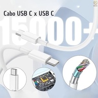 60w-reforcado-turbo-para-1516-iphone-mais-cabo-e-samsung-usb-xiaomi-rapido-a-carregamento-branco-c-a