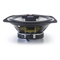 Bravox B3x46: Alto Falante 4x6 Triaxial 60W - imagem 2
