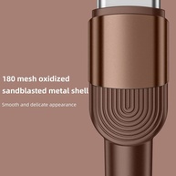 Cabo USB-C 60W: Carregamento Turbo e Dados! - imagem 2