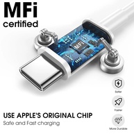Cabos USB-C 60W 3-Pack: Carregamento Rápido! - imagem 2