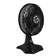 Ventilador Britânia BVT301 Maxx Force 60W 220V - 6 Pás Potentes - imagem 4