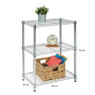 60x35x76cm-prateleiras-moderno-aco-de-com-cromado-a-estante-3-design-e-resistente-a