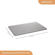 60x39cm-de-a-tapete-e-diatomita-absorcao-rapida-para-moderno-design-cinza-pedra-banheiro-a