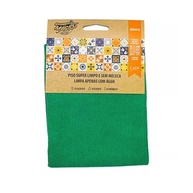 Kit 2 Panos de Chão Limpa Pisos 60x40 - ÁKORA BRASIL | Pano Mágico para Limpeza Superior - imagem 5