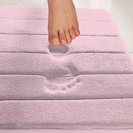 60x40cm-a-rosa-elegante-banheiro-super-anti-tapete-derrapante-soft-de-a